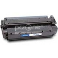 Cartus toner HP LaserJet 1200 1220 3300 black C7115X